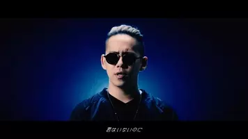 清水翔太 失恋ソング 恋唄 を配信リリース Mvも同時公開 21年5月19日 エキサイトニュース