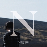 錦戸亮、1stアルバム『NOMAD』リードトラックの先行配信スタート　ツアー再追加公演も発表