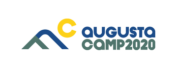 オフィスオーガスタ恒例『Augusta Camp』 今年はオンライン開催に