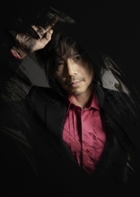 宮本浩次、10月13日に2ndソロアルバム『縦横無尽』発売　47都道府県ツアーの開催も決定