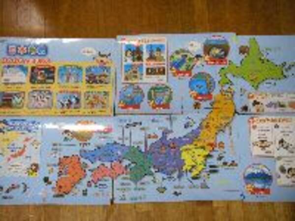 このままいったら、いつか日本は亜熱帯？