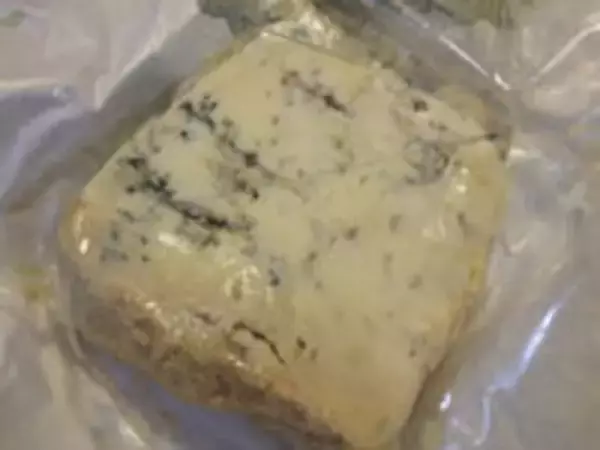 チーズの食べごろっていつ？