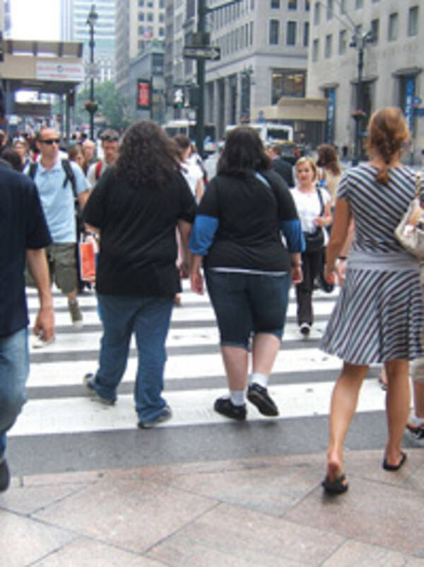 LOVE LOVE おデブちゃん