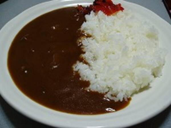 カレーの「辛さ××倍」は何の基準か (2005年6月16日) - エキサイトニュース