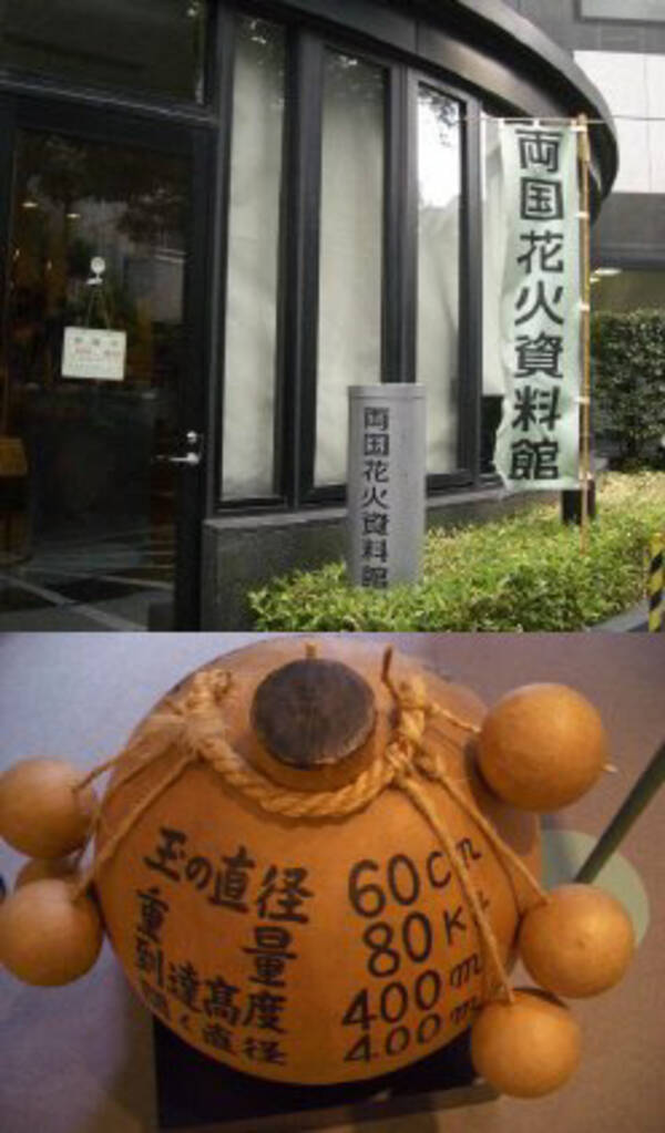 隅田川花火大会は昔たったの２０発だった 04年7月30日 エキサイトニュース