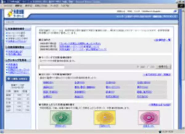 「失敗知識データベース」は知識の宝庫!?