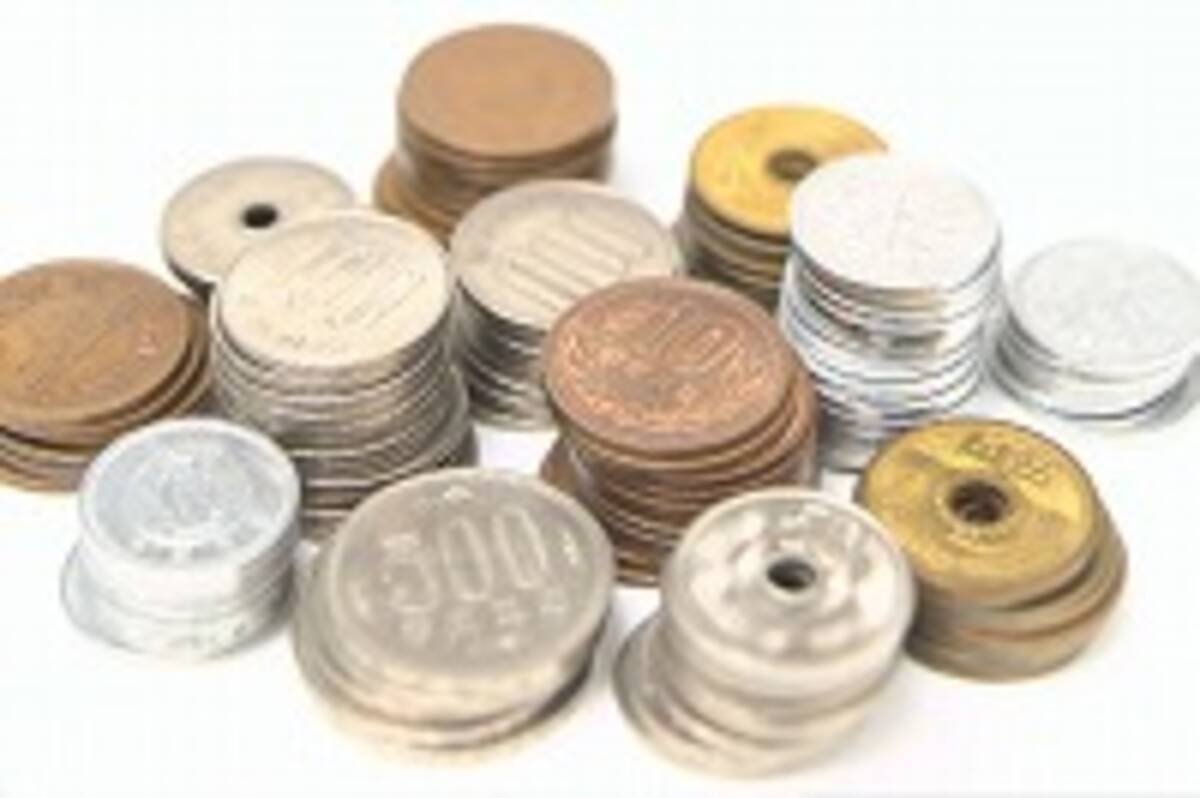 元祖お金入門 子ども銀行を知っていますか 2005年11月21日 エキサイトニュース