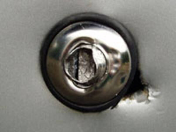 車の助手席から消えつつあるもの