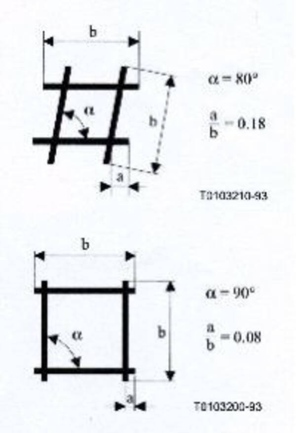 電話機の記号と数字には 細かい世界基準があった 07年8月28日 エキサイトニュース