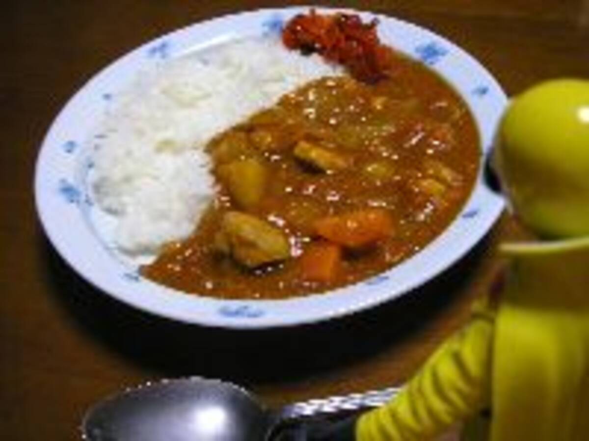 戦隊イエローは 力もち か 女性戦士 か問題 06年8月18日 エキサイトニュース