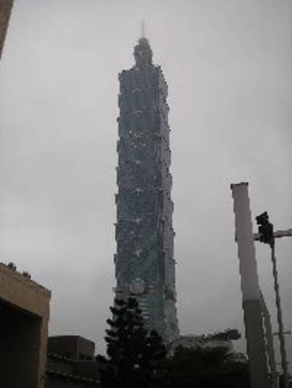 メタボ解消の落とし穴!?　耳の不調が増加中