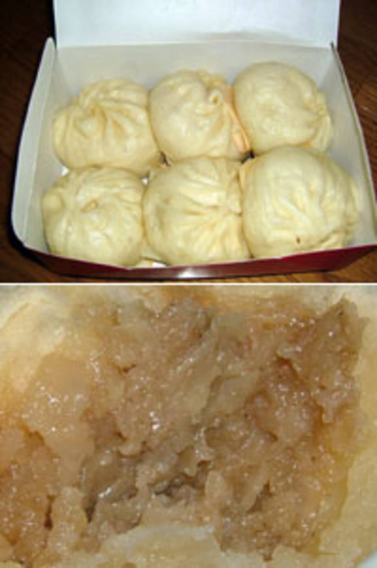 豚まんと肉まんの違いって 06年1月22日 エキサイトニュース 豚まんと肉まんの違いって 06年1月22日 エキサイトニュース