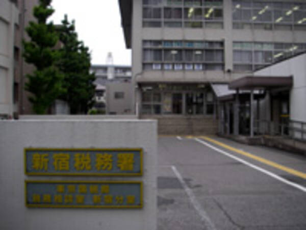 パチンコ・パチスロの儲けは申告するのか？