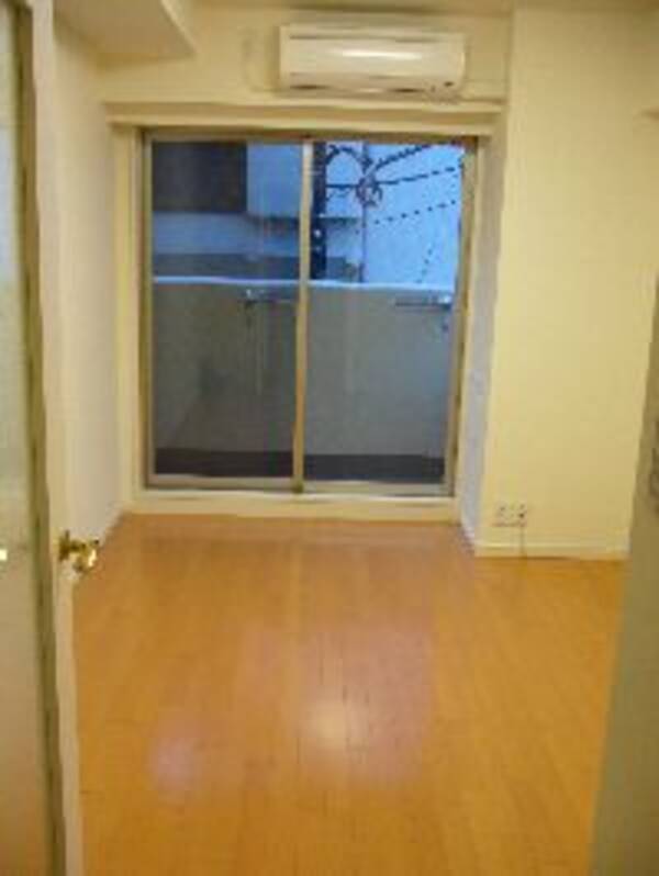 礼金を決める大家さんの心理とは？