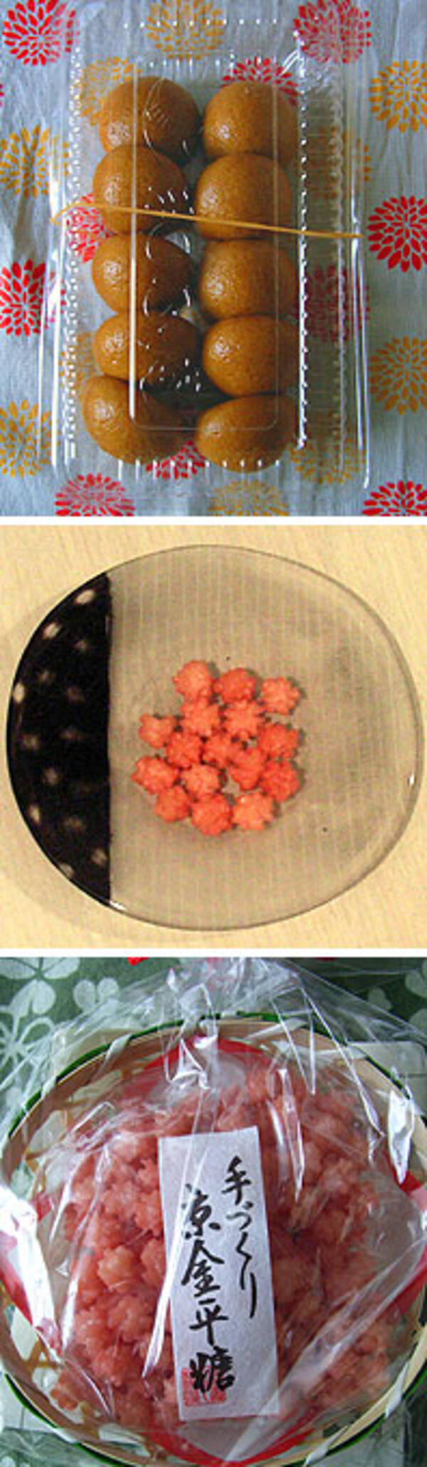 高級 or 激安スイーツ、100円分ならどっちを食べる？