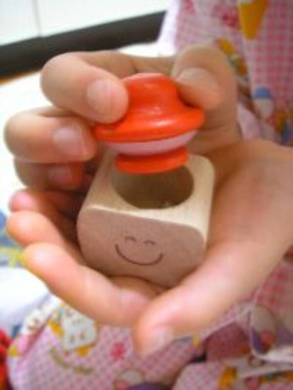 いま、「抜けた歯」は屋根に投げないの？