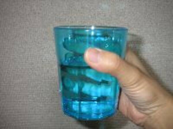 ガラガラ？　ゴロゴロ？　うがいの効果的な声は？