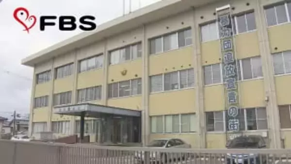 未就学の姉妹が死亡　うち1人は首に切り傷　母親とみられる女性もケガ　警察が当時の状況を調べる　福岡