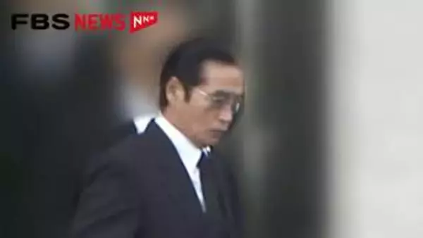 【判決】「みかじめ料を脅し取られた」工藤会トップら3人に損害賠償の支払いを命じる「隠居的な立場とは認められない」福岡地裁