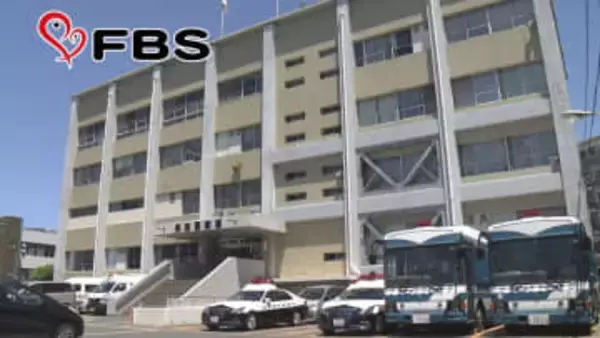 個室サウナで利用者の男女を盗撮した疑い　55歳の経営者だった男を逮捕「防犯目的だった」容疑を一部否認　福岡