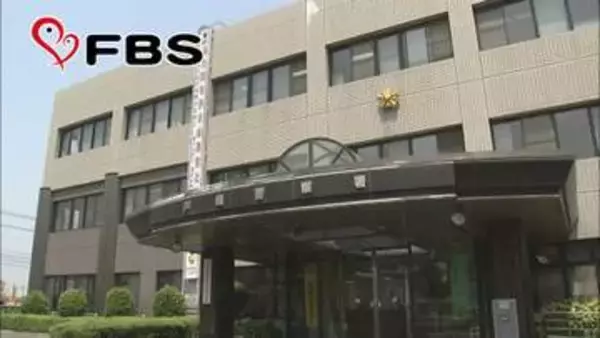 「検知器が壊れていると思う」と容疑を否認　酒気帯び運転の疑いで男逮捕　北九州市・戸畑区