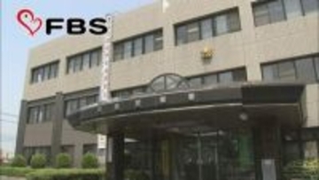 「検知器が壊れていると思う」と容疑を否認　酒気帯び運転の疑いで男逮捕　北九州市・戸畑区