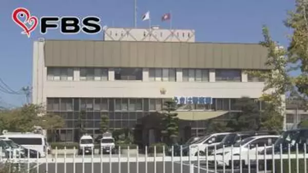 パチンコ店で女性の下着を盗撮した疑い　26歳の中学校教員を逮捕「興味があった」　福岡