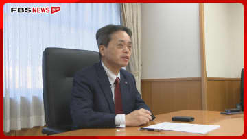 【2026年展望】安全への意識改革　西九州新幹線の行方　赤字路線の立て直し　JR九州トップに聞く