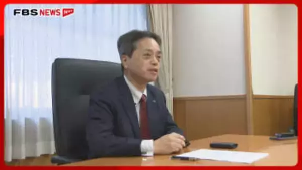 【2026年展望】安全への意識改革　西九州新幹線の行方　赤字路線の立て直し　JR九州トップに聞く