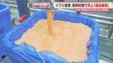 「たまご価格「やや下がる」見通し示す　「液卵」イフジ産業　売上高が過去最高　福岡」の画像1
