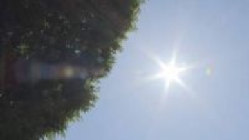 【更新中】福岡と佐賀　ことし初の真夏日