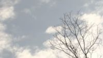 【気象台】福岡と佐賀で8日夕方にかけて山地・平地ともに大雪の恐れ