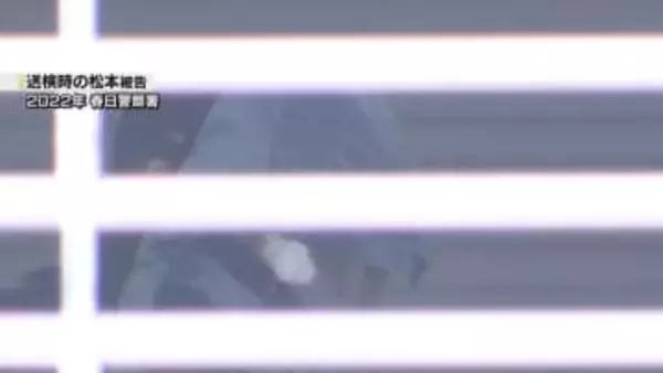 検察「暴行を加えたことを強く推認できる」生後11か月の長女を死亡させた罪　母親に懲役8年を求刑「故意に暴行など振るっていません」福岡地裁