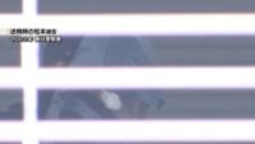 検察「暴行を加えたことを強く推認できる」生後11か月の長女を死亡させた罪　母親に懲役8年を求刑「故意に暴行など振るっていません」福岡地裁