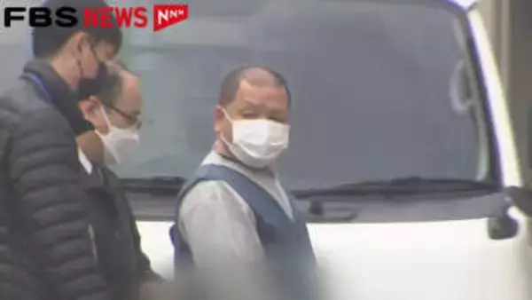 【速報】飲酒運転＋猛スピード＋信号無視をすべて認定　高校生を死なせた「危険運転」懲役9年の判決　福岡地裁