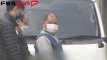 【速報】飲酒運転＋猛スピード＋信号無視をすべて認定　高校生を死なせた「危険運転」懲役9年の判決　福岡地裁