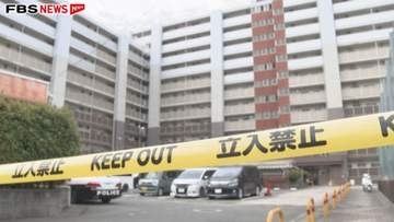 【速報】「ケンカをしていた」女性が刺され死亡　36歳の女を殺人未遂の疑いで現行犯逮捕　殺人容疑に切り替え捜査へ　福岡