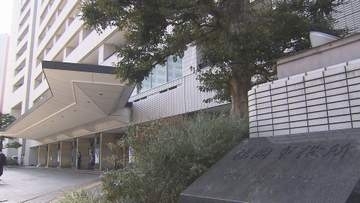 インフルエンザの学年閉鎖と学級閉鎖　福岡市の2小学校　市内で今シーズン初