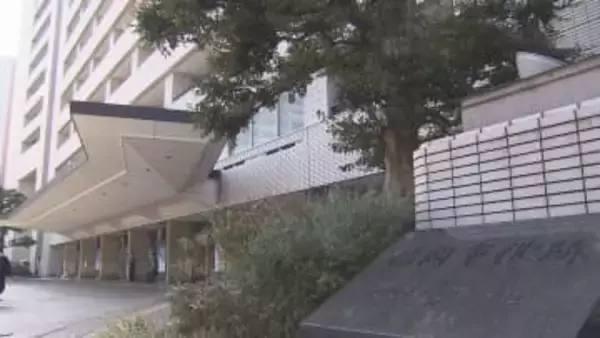 保育施設で11人　感染性胃腸炎の集団発生　ノロウイルスを検出　福岡