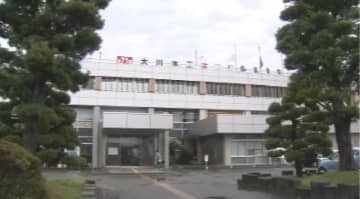 【期日前投票】投票権のない人に投票用紙を交付するミス　生年月日が同じ別の市民と勘違い　福岡