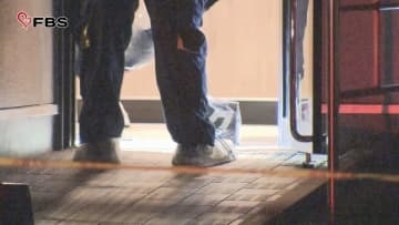 【全文】中学生殺傷まもなく1年　死亡した女子生徒の父「二度と被告がこのような事件を起こすことができないよう」北九州市