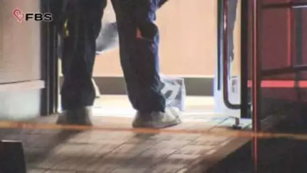 【全文】中学生殺傷まもなく1年　死亡した女子生徒の父「二度と被告がこのような事件を起こすことができないよう」北九州市