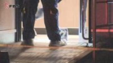 【全文】中学生殺傷まもなく1年　死亡した女子生徒の父「二度と被告がこのような事件を起こすことができないよう」北九州市