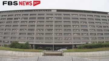 【学校別の志願状況一覧】福岡県立高校の推薦入試　平均倍率1.46倍　特色化選抜は8008人が志願