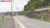 「車2台が正面衝突　女性が一時意識不明　対向車の小学生を含む4人にケガなし　福岡」の画像1