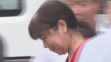 【初公判】占い師だった女は起訴内容の認否を「留保」　1億円をだまし取った罪に問われる　検察はドバイ旅行の支払いなどに充てたと指摘　福岡地裁