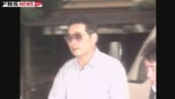 【速報】「飯塚事件」再審認めない決定　元死刑囚の妻が求めた裁判のやり直し「しない」福岡高裁