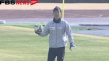 【速報】「精神的に追い込む発言」「周囲が危機感を持つような叱責」金明輝氏によるスタッフへのコンプライアンス違反の内容を発表　アビスパ福岡