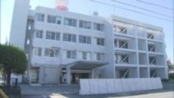 不同意わいせつの疑いで逮捕された国税調査官　不起訴に　佐賀地検