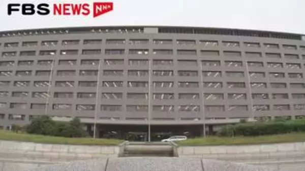 久留米市で新たに1人の重傷者を確認　福岡県内のケガ人は2人に　熊本地震
